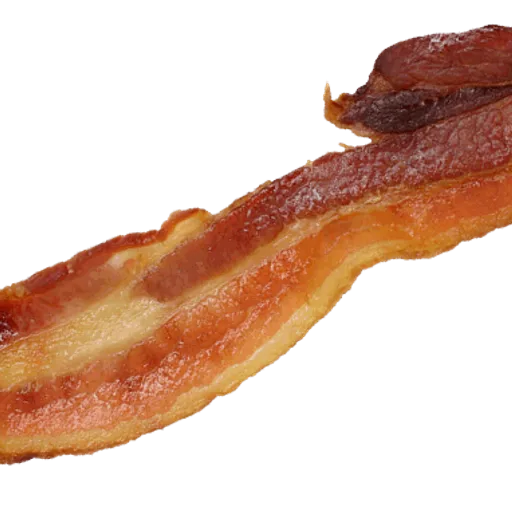 Bacon pack