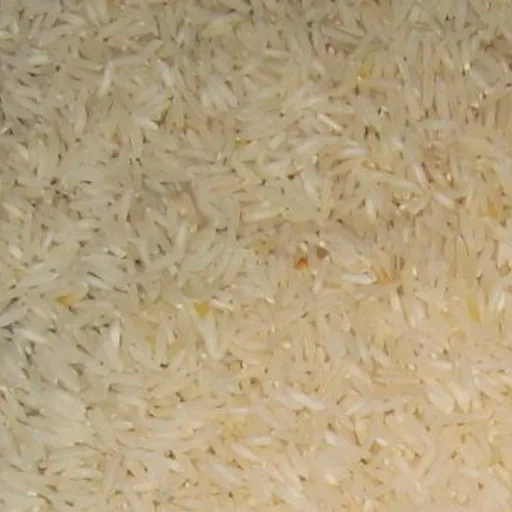 Bag of rice