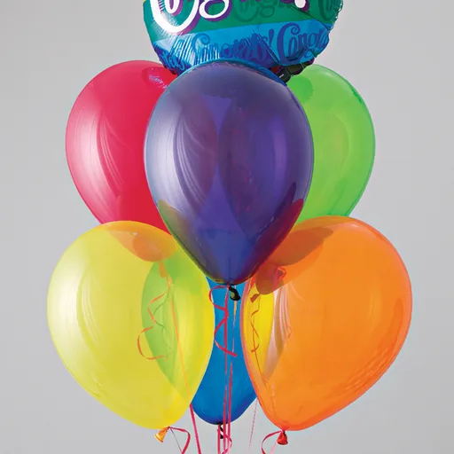 Balloon