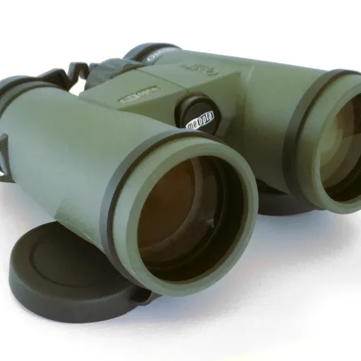 Binoculars