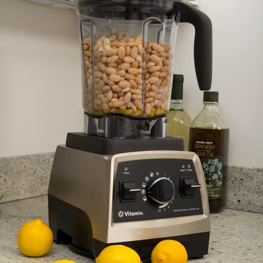 Blender