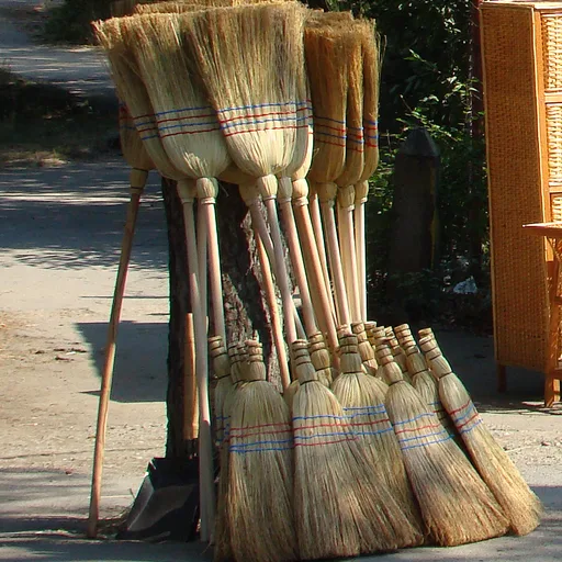 Broom