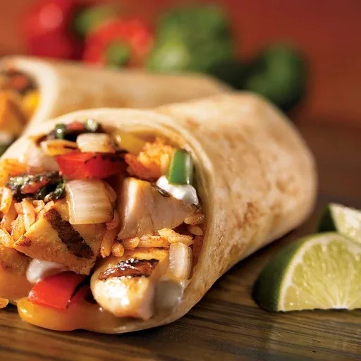 Burrito