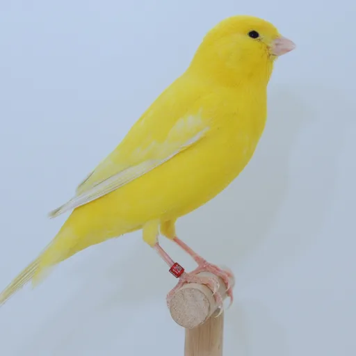 Canary