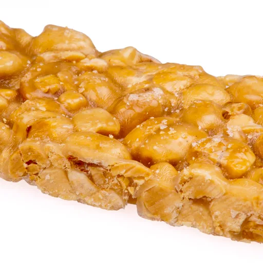 Candy bar