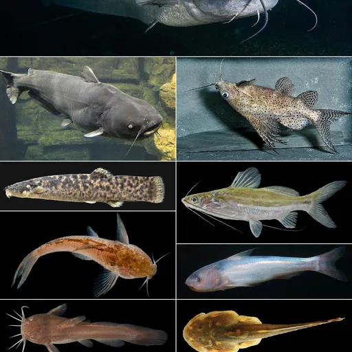 Catfish