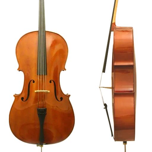 Cello