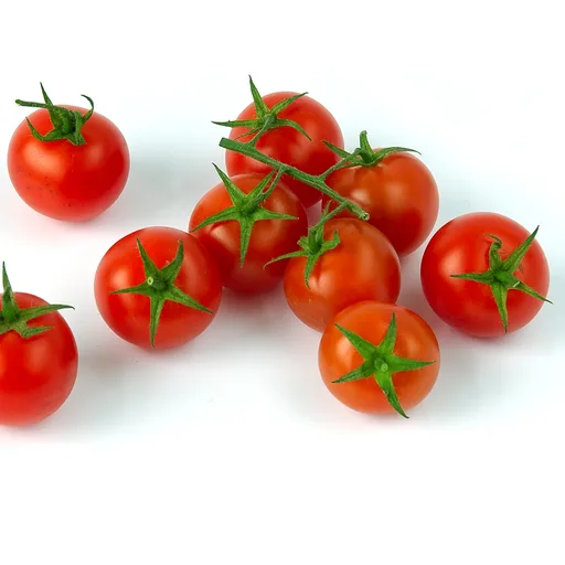 Cherry tomato