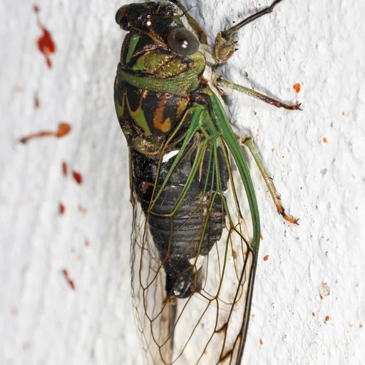 Cicada