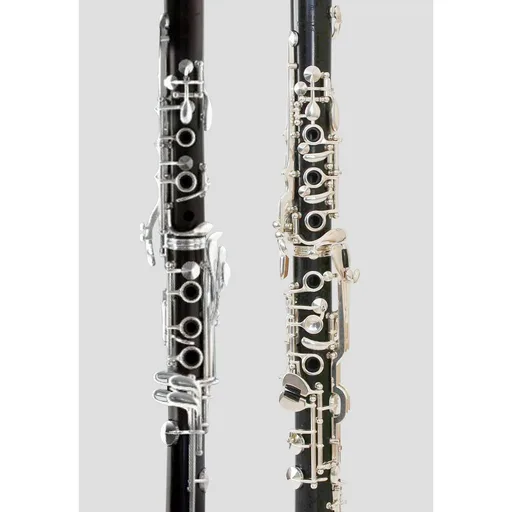 Clarinet