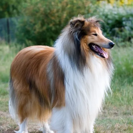 Collie