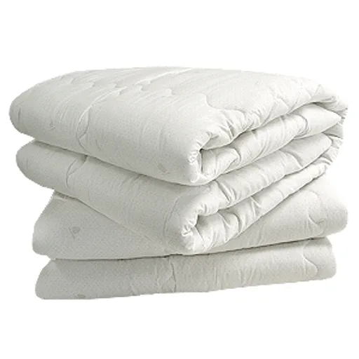 Comforter
