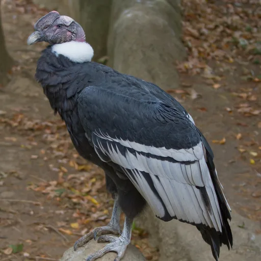 Condor