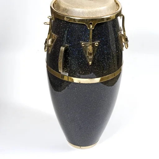 Conga drum