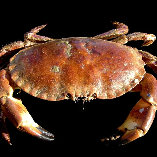 Crab legs