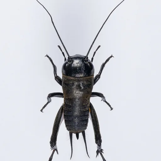 Cricket (insect)