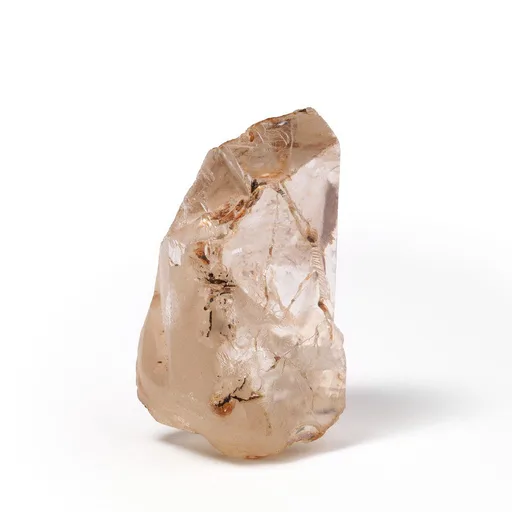 Diamond (1 carat)