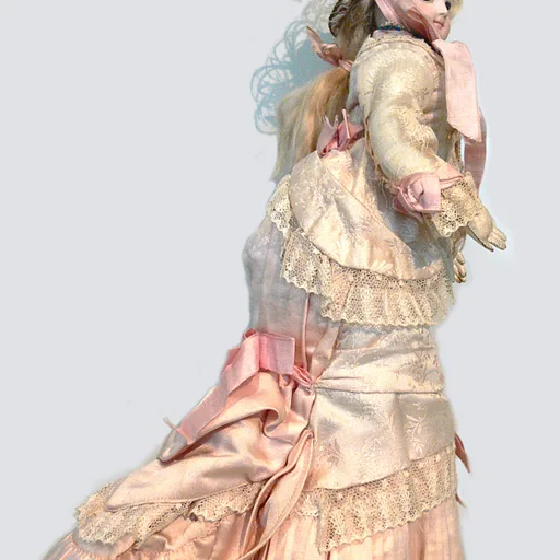 Doll