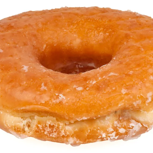 Donut