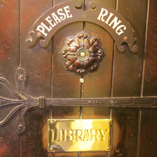 Doorbell