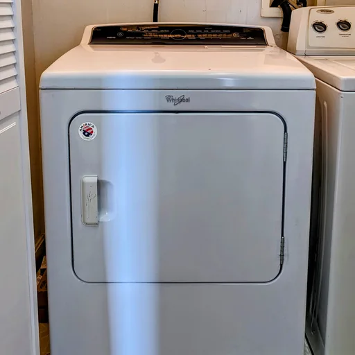 Dryer