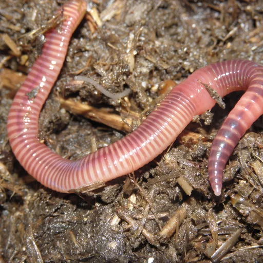 Earthworm