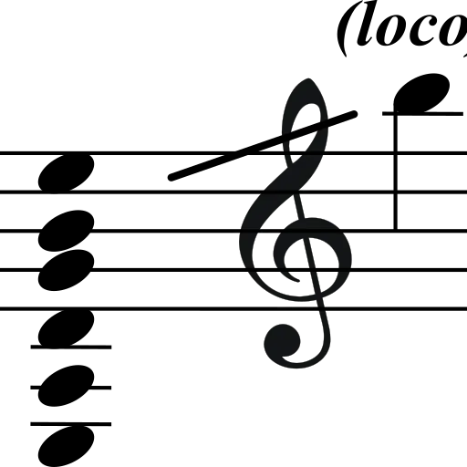 Electric guitar