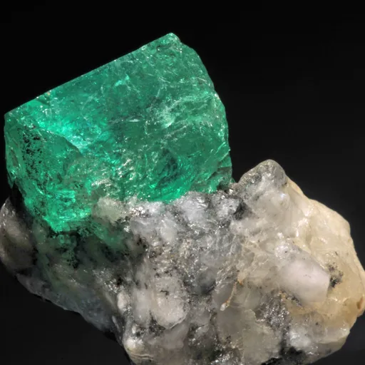 Emerald