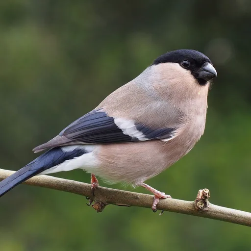 Finch