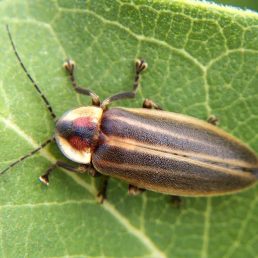 Firefly