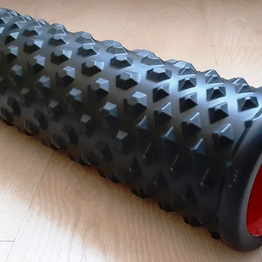Foam roller