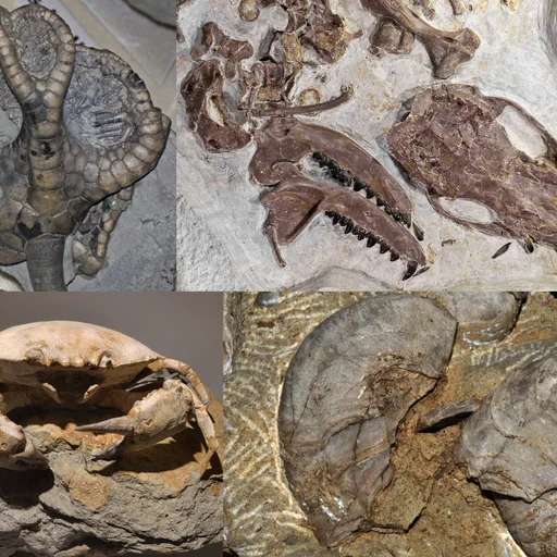 Fossil
