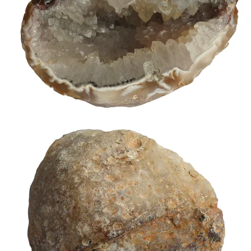 Geode