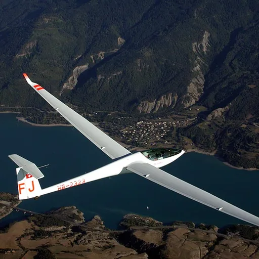 Glider