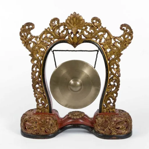 Gong