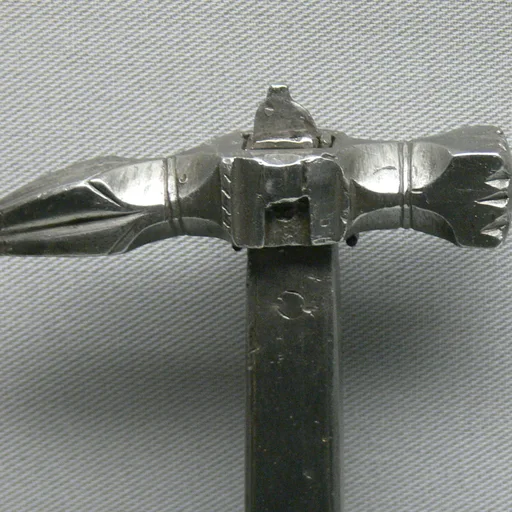 Hammer