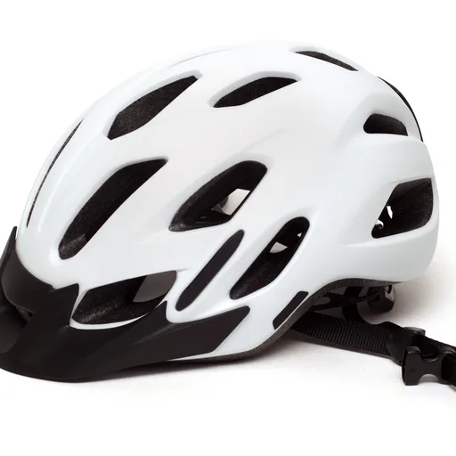 Helmet (bike)