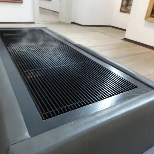 Humidifier