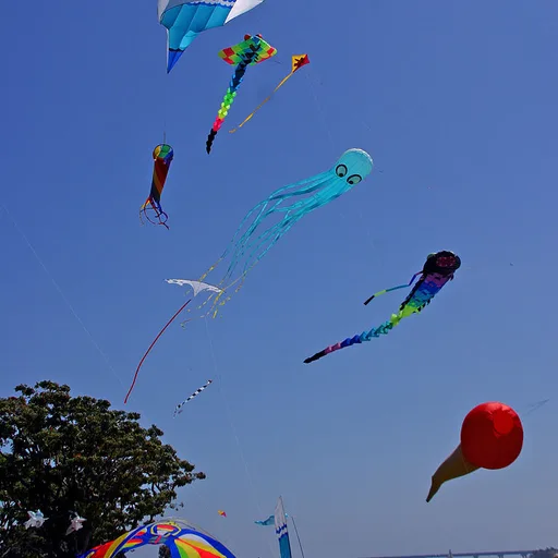 Kite