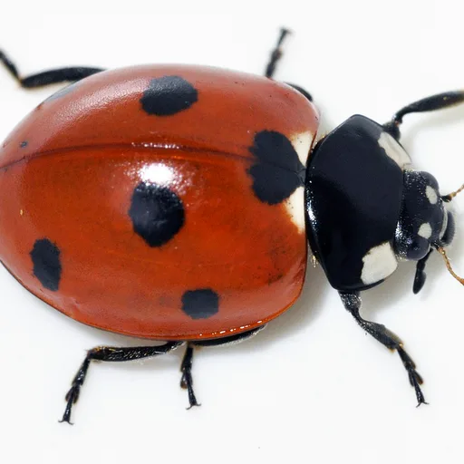 Ladybug
