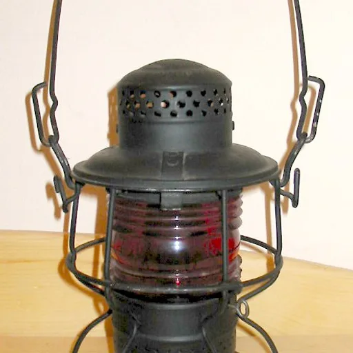 Lantern