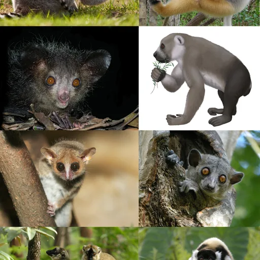 Lemur