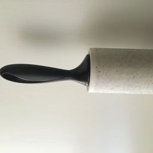 Lint roller