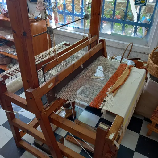 Loom