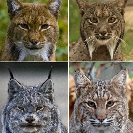 Lynx
