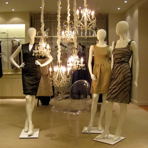 Mannequin