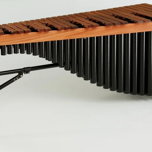 Marimba