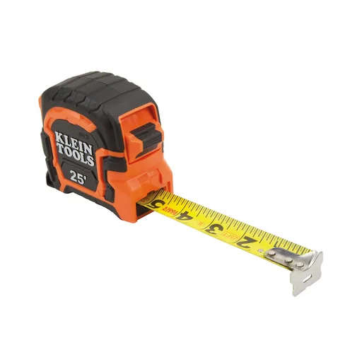 Measuring tape