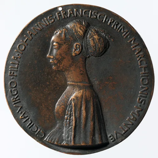 Medal