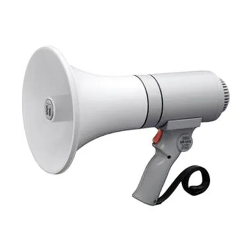 Megaphone